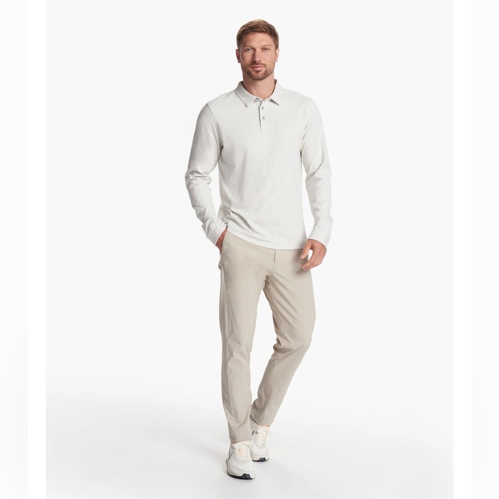 Men’s Vuori Aim Pant